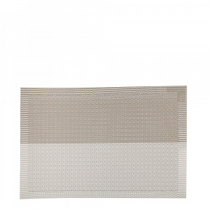 Салфетка сервировочная 30*45см Linea DESCO арт. 93-DE-PM-02-01/05 