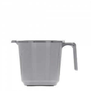 Кружка 1,5 л "Хозяюшка" арт. А(М1664) 