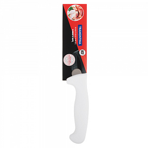 Tramontina Professional Master Нож кухонный 6" 24609/086 арт. 871-056 