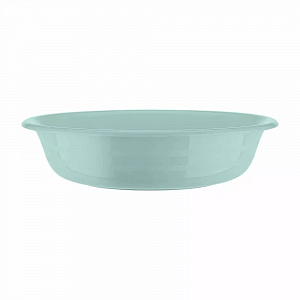 Тарелка глубокая "PICNIC" 185мм  С32313, С42945 