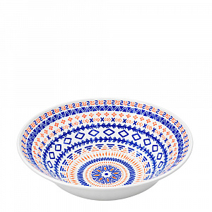 Салатник 6" 400 мл 15,5 см Lavenir фарфор арт. сгк6-2904, сгк6-4208, сгк6-1304, сгк6-9207 