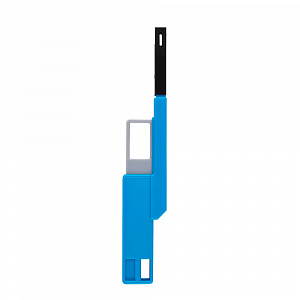 Пьезозажигалка HOMESTAR HS-1205 арт. 102770 