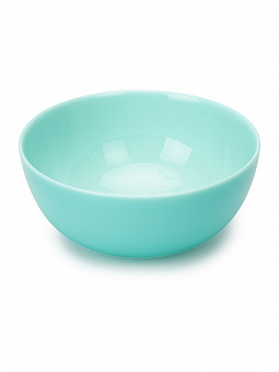 DIWALI Light Turquoise Салатник 12 см, арт. P9201   ВЫВОД 