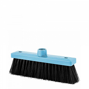 Щетка для пола 27 см Spin&Clean Step арт.  SC580510025 