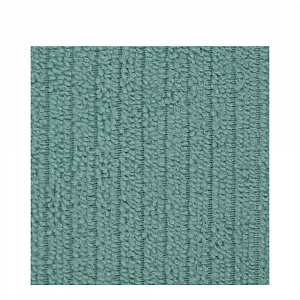Салфетка микрофибра 4 шт 25*30 см VETTA, арт. 448-224 